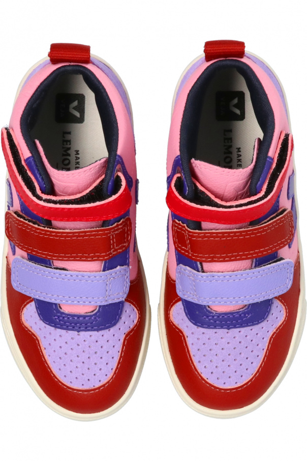 veja make my lemonade sable